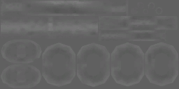 c7100_Chains_a.png
