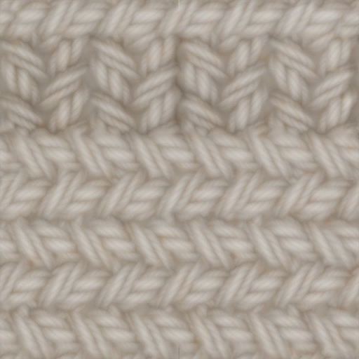 c7100_Knit_a.png