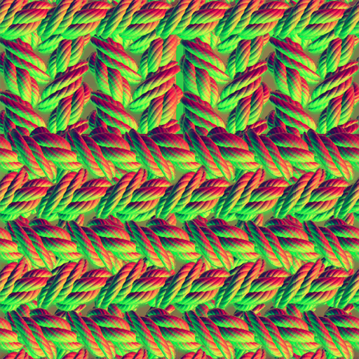 c7100_Knit_n.png