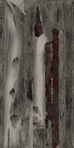 c7100_WP_A_0456_a.png
