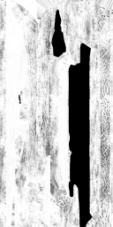 c7100_WP_A_0456_m.png
