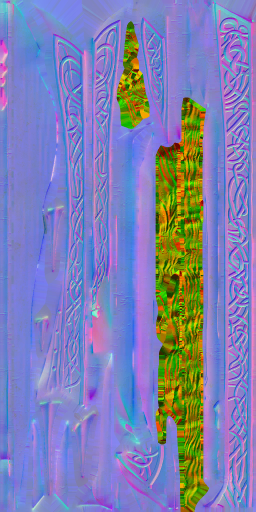 c7100_WP_A_0456_n.png