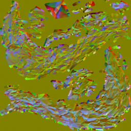 c7100_Weapon_Ice_n.png