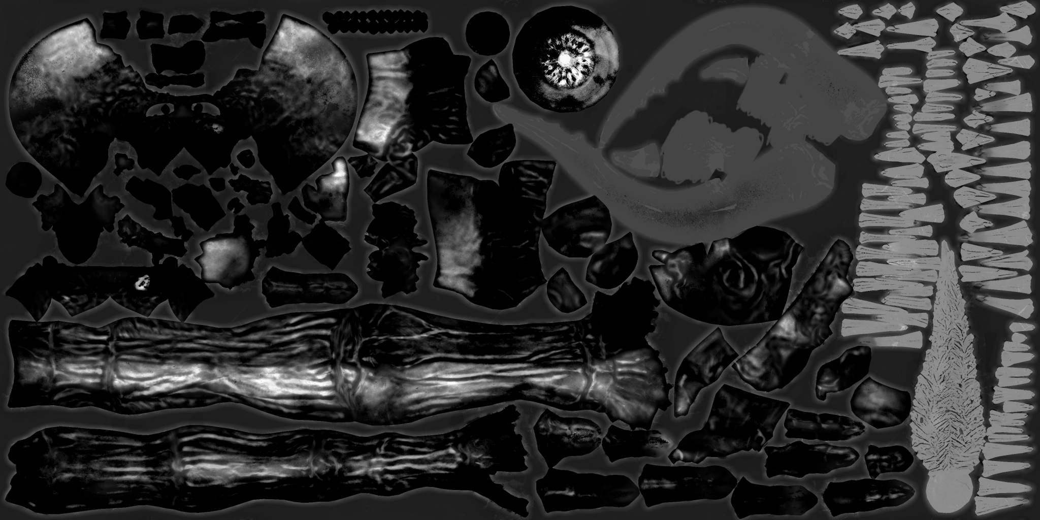 c4620_Body_m.png