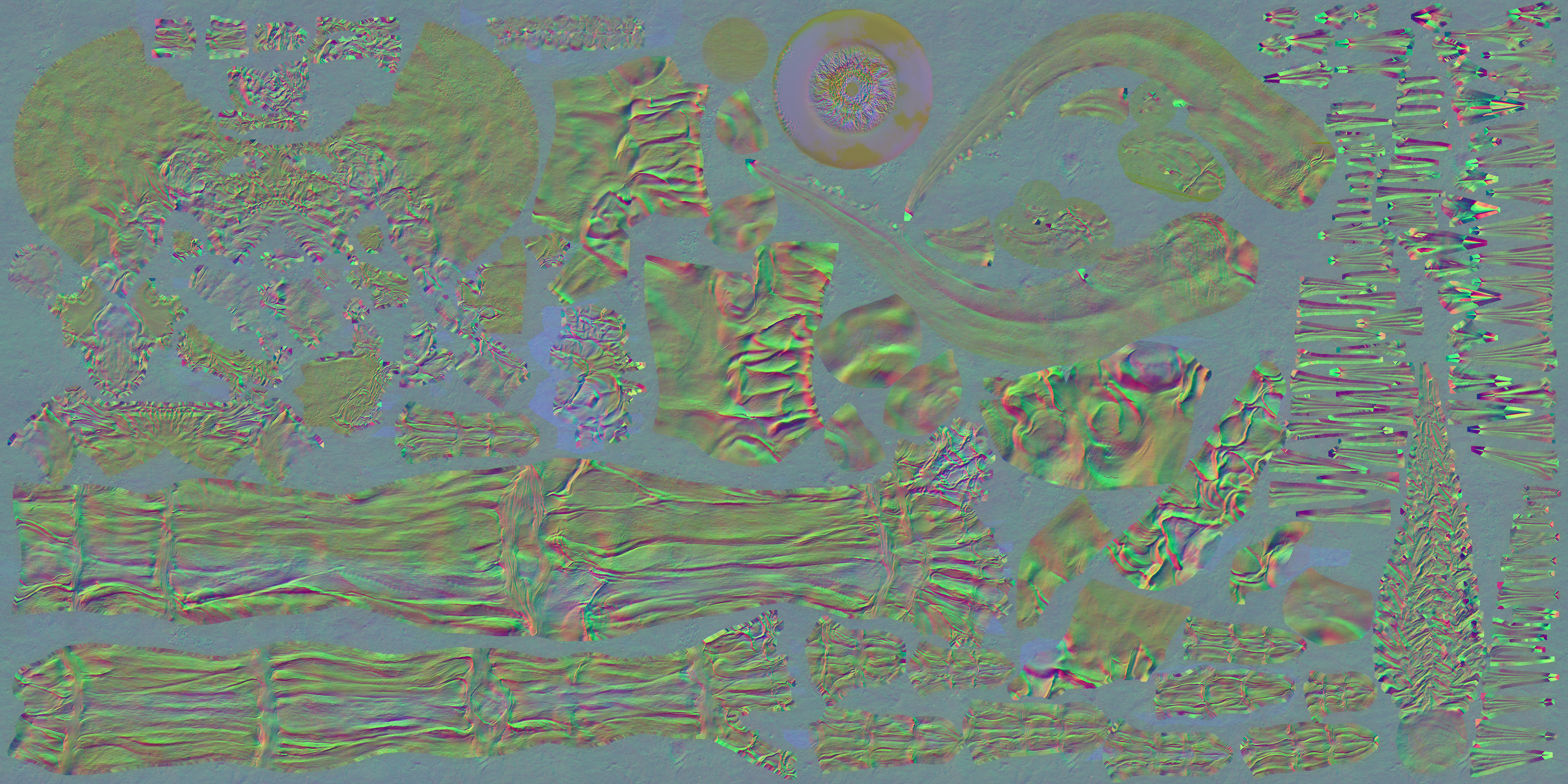 c4620_Body_n.png
