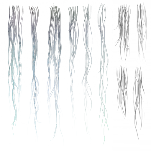 c4620_Hair_a.png