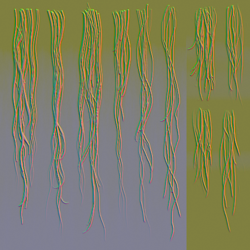 c4620_Hair_n.png