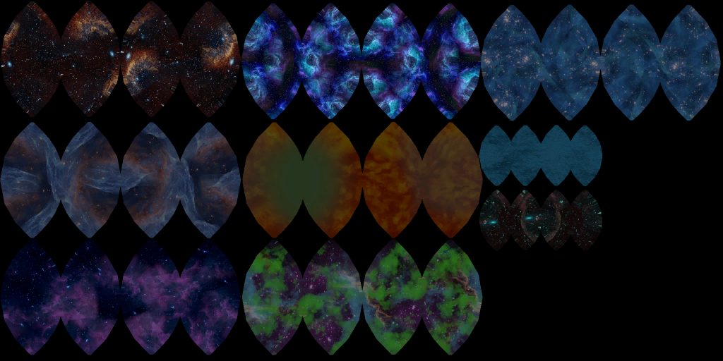 c4620_Sphere_em.png