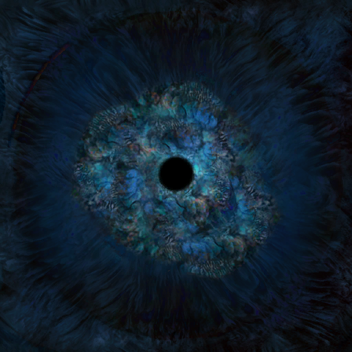 c4620_eye_a.png