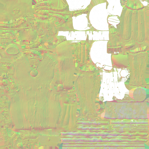 c3860_Arm_n.png