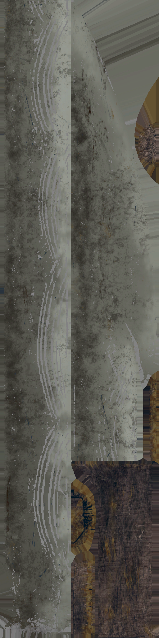c3860_WP_A_0412_a.png