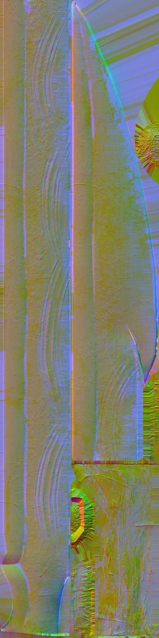 c3860_WP_A_0412_n.png