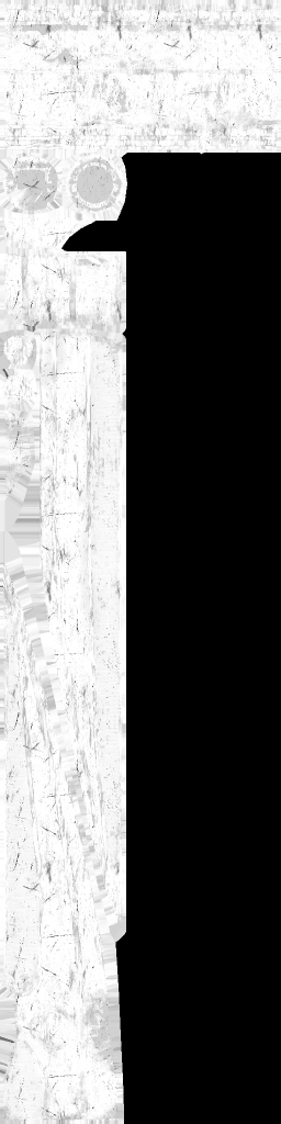 c3860_WP_A_1008_m.png