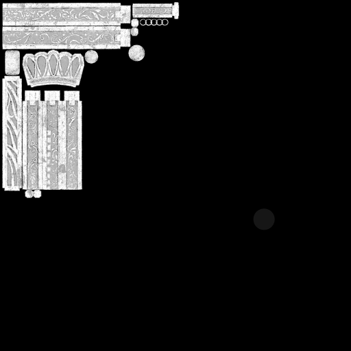 c3970_Body_m.png
