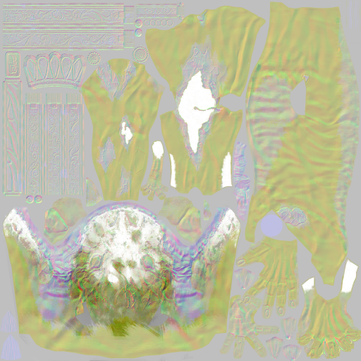 c3970_Body_n.png