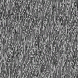 c3970_Fur_T_a.png