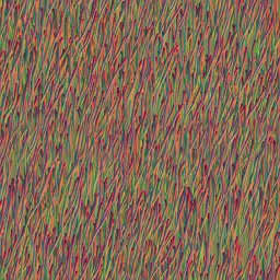 c3970_Fur_T_n.png