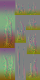 c3970_Fur_n.png