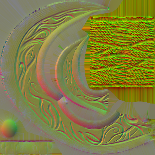 c3970_WP_A_0501_n.png