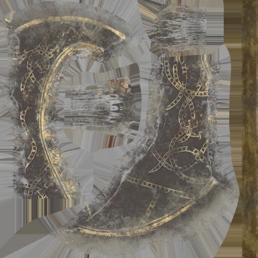 c3970_WP_A_0502_a.png