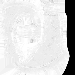 c3970_WP_A_0502_m.png