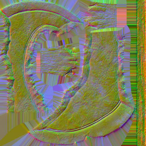 c3970_WP_A_0502_n.png