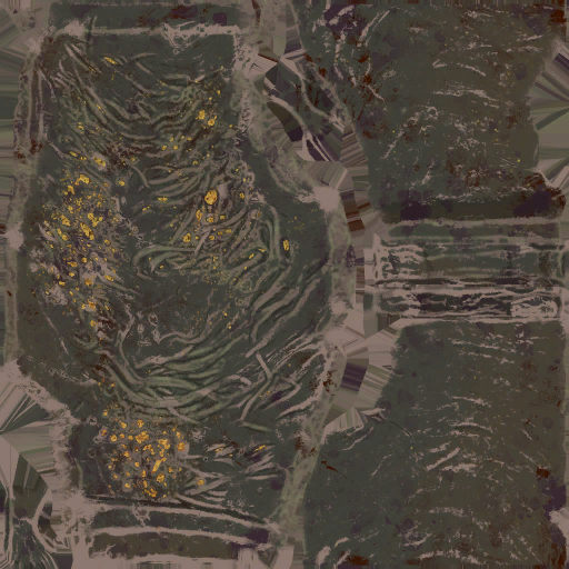 c3970_WP_A_0503_a.png