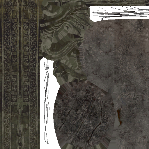 c3970_WP_A_1334_a.png
