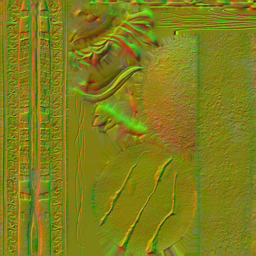 c3970_WP_A_1334_n.png
