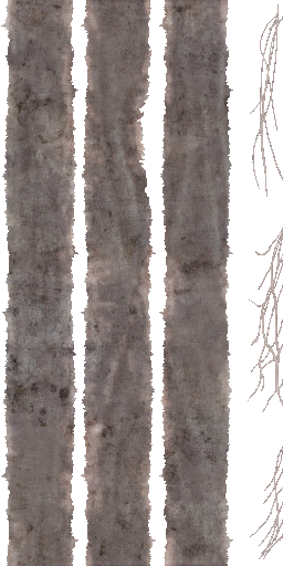 c3710_AM_a.png