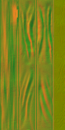 c3710_AM_n.png