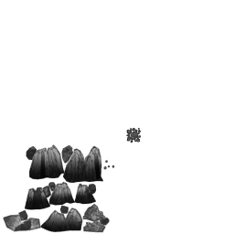 c3710_BD_1m.png