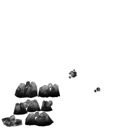 c3710_BD_Red_1m.png