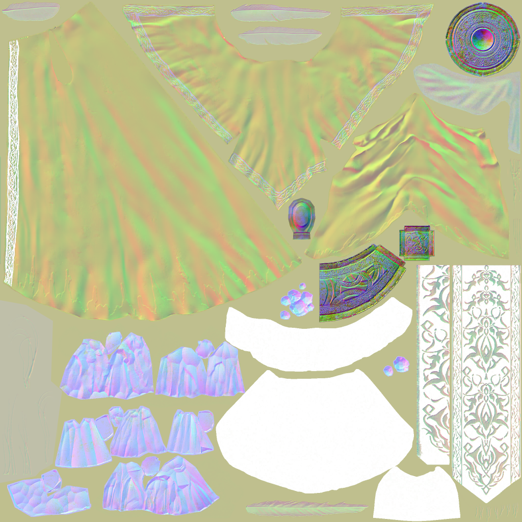 c3710_BD_Red_n.png