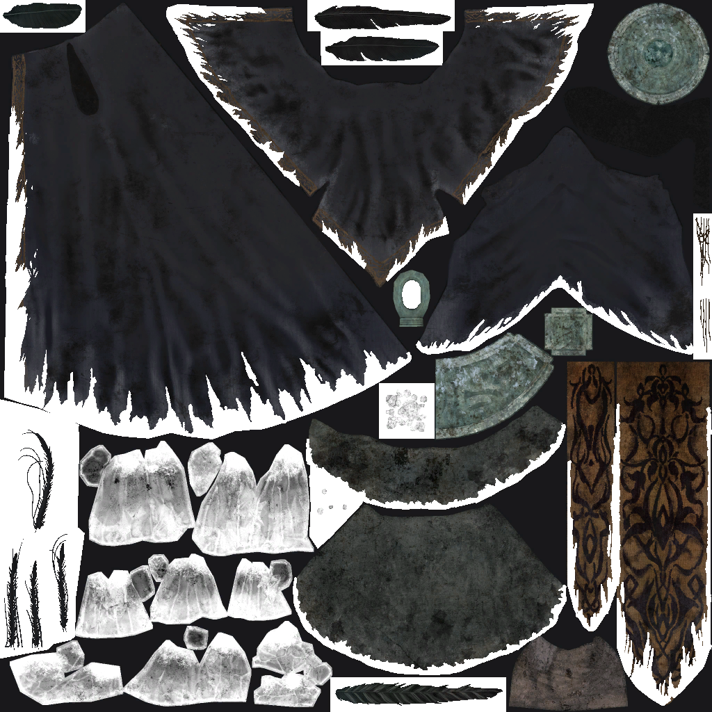 c3710_BD_a.png