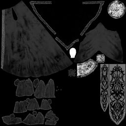 c3710_BD_m.png