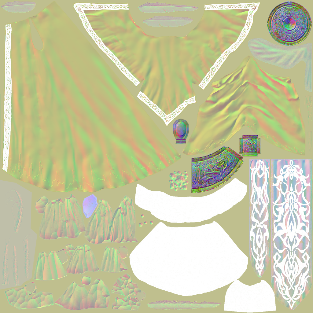 c3710_BD_n.png