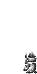 c3710_Body_1m.png