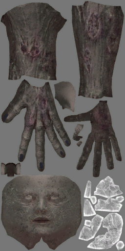 c3710_Body_a.png
