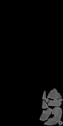 c3710_Body_m.png