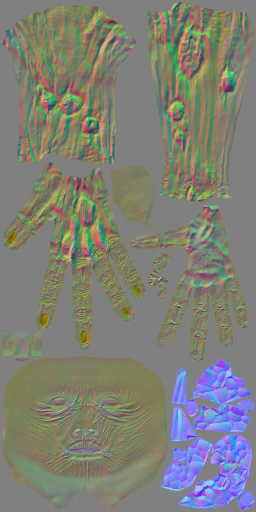 c3710_Body_n.png