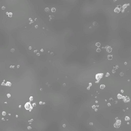 c3710_CrystalBubble_a.png