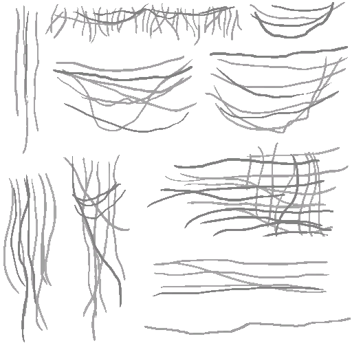 c3710_Fraying_a.png