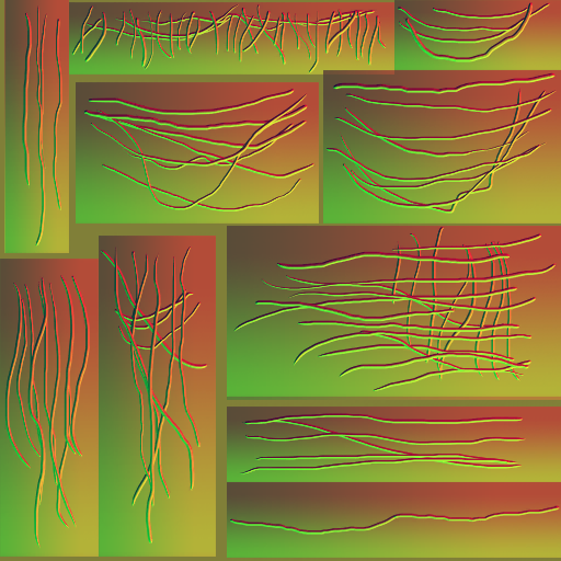 c3710_Fraying_n.png