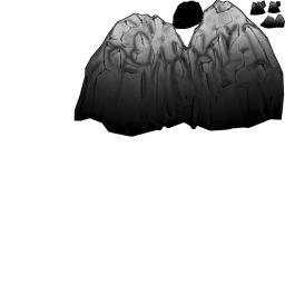 c3710_HD_1m.png