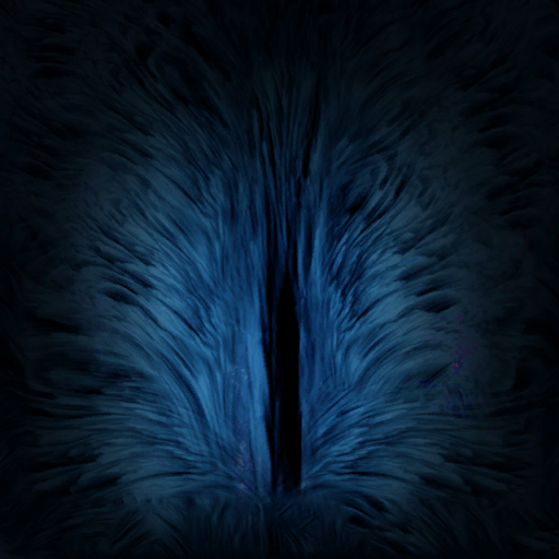 c3710_HD_RedCrystal_a.png