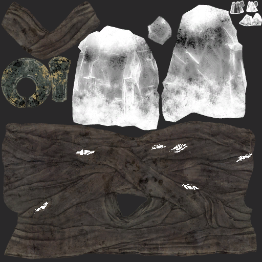 c3710_HD_a.png