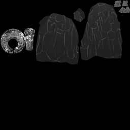 c3710_HD_m.png