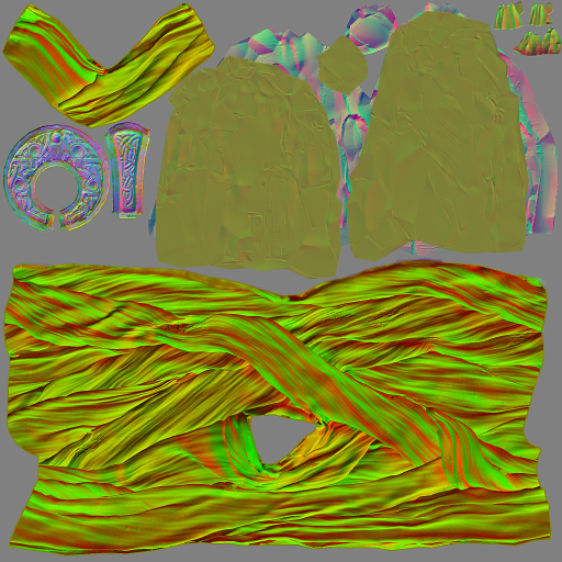 c3710_HD_n.png