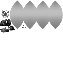 c3710_HD_red_1m.png